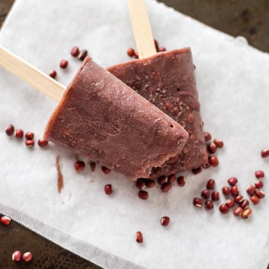 Azuki recettes traditionnelles : sublimez vos plats