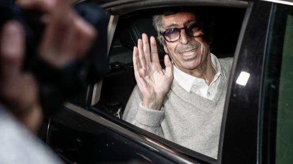 6fa380e05e26b0da5e2089a96fabbfa5fe7e3727