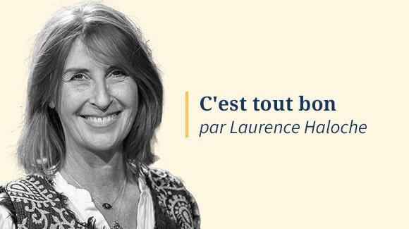 «C’est tout bon» n°139 : Pour Noël, des cadeaux craquants et croquants