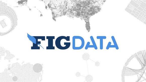 Fig Data