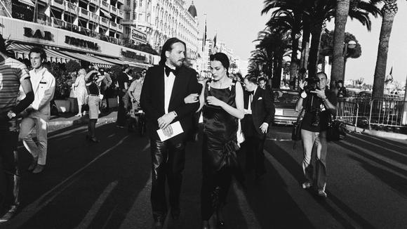 Tout savoir du Festival de Cannes 2025.