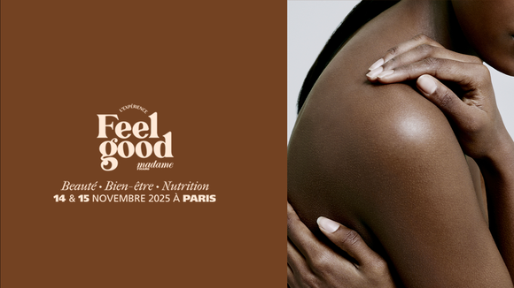 L’édition 3 de l’Expérience Feel Good est lancée !