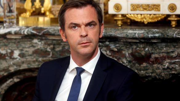 https://i.f1g.fr/media/cms/584x329_crop/2020/04/25/b8179d5d4b9e5d5eeb8d82ade42ff2bf0411417165363405360909c71fa580f1.jpeg