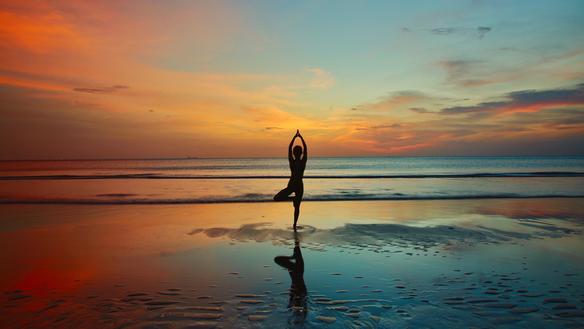 Horoscope gratuit du jour : prévisions quotidiennes par signe