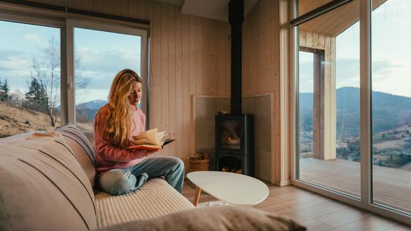 Grand Prix de l’Héroïne Madame Figaro 2026 : voici les quatre premiers livres en compétition