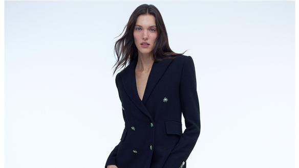 Charlotte Cardin : «À 12 ans, j’ai souffert d’une dépression, je ne comprenais pas ce qui m’arrivait»