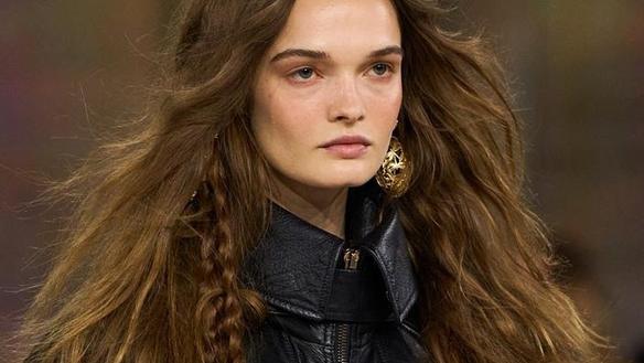 Les 6 coiffures qu’on verra partout cet automne-hiver