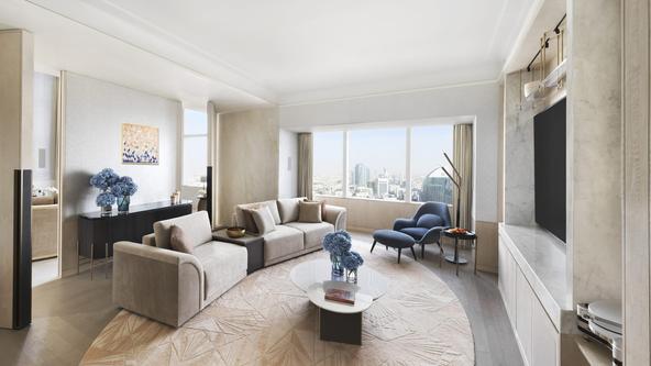 en-photos-la-suite-de-17-pi-ces-de-cristiano-ronaldo-dans-la-kingdom