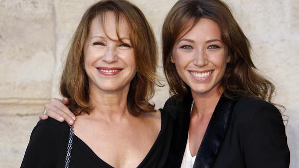 Catherine Deneuve et Chiara Mastroianni, Vanessa Paradis et Lily-Rose Depp…  Mères et filles, elles ont choisi la même carrière