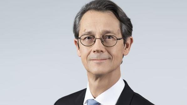 Crédit d’impôt recherche, prélèvements sociaux, compétitivité : l’alerte de l’aéronautique aux politiques