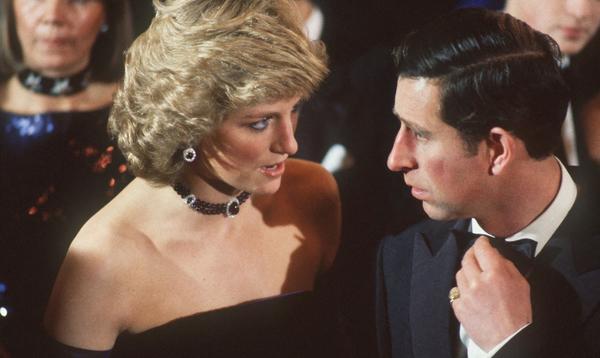 Ed Perkins, réalisateur de <i>The Princess</i>, sur Lady Diana : «Ce qui m'intéresse dans ce drame, c'est la complicité du public»