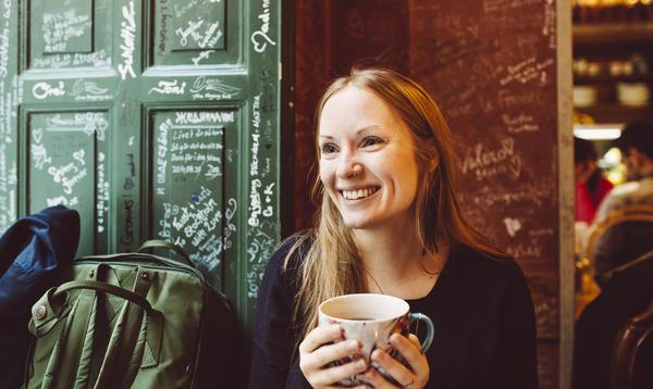 Fika, la pause-café à la suédoise qui rendrait plus heureux