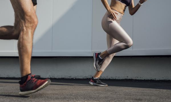 Ces 16 petites habitudes vont modifier durablement l'aspect de vos jambes