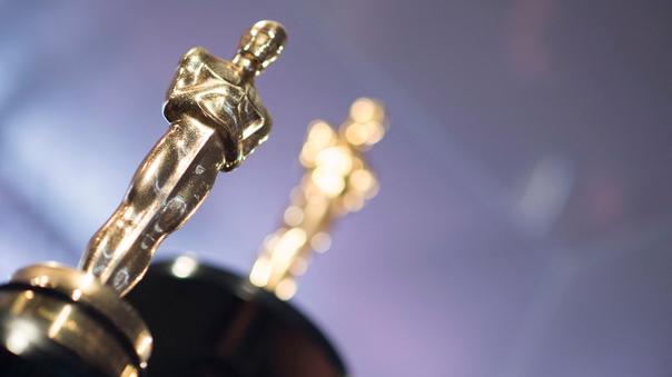 Les jeunes ont reçu un prix de la «Student Academy Awards», qui dépend de l’académie des Oscars.