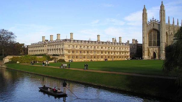 De plus en plus de lycéens passent les certificats de Cambridge.