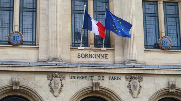 France Universités, la CGE, la Cdefi et la CDEFM ont écrit un texte commun ce lundi 1er juillet 2024.