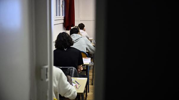 etudiant.lefigaro.fr