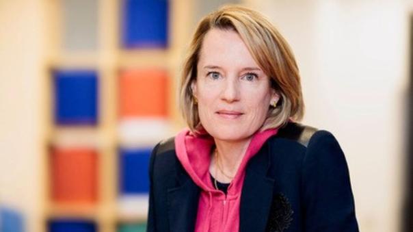 Aurélie Tourmente (ICD) : «Nous ouvrons un campus à Lyon à la rentrée 2025»