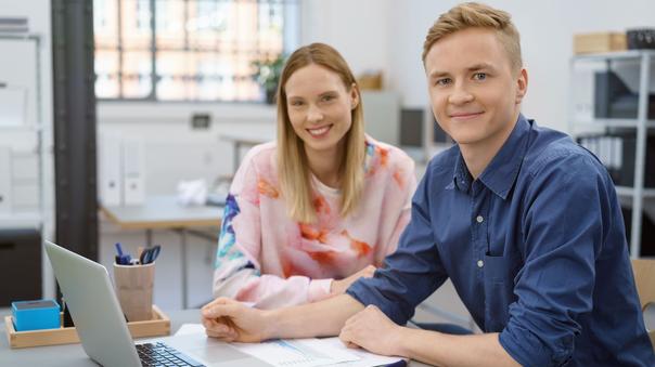 Quiz métier : avez-vous le profil pour devenir entrepreneur ?