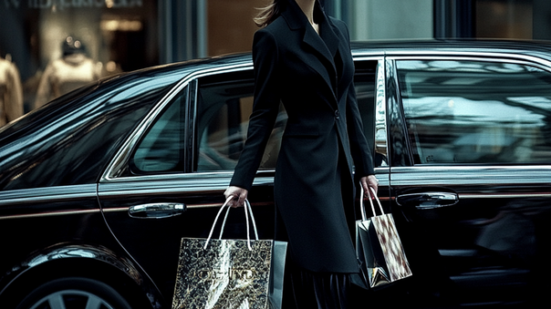 Paris School of Luxury lance son Bachelor Responsable Retail dans le Luxe : l’excellence certifiée
