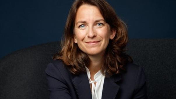 Anne-Sophie Courtier (EM Normandie) : « Nous voulons faire de l’EM Normandie la première école post-bac française »