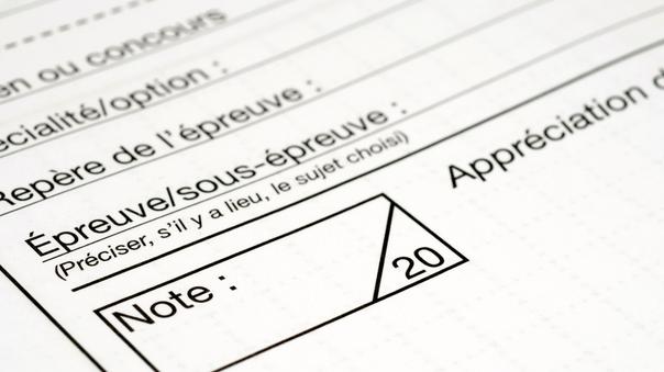 Bac pro 2025 : le sujet de l’épreuve d’histoire-géographie et d’EMC