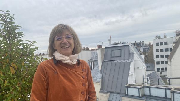 L’ESME fête ses 120 ans&nbsp;: «L’école a accompagné tous les grands changements technologiques»»