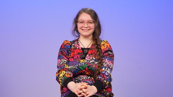 Refusée sur Parcoursup, Lyse décroche HEC à 19 ans