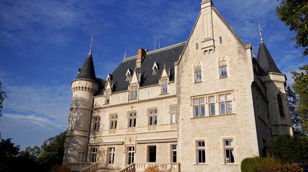 «Ce métier demande d’être méticuleux» : l’Institut Lyfe, l’école des ...