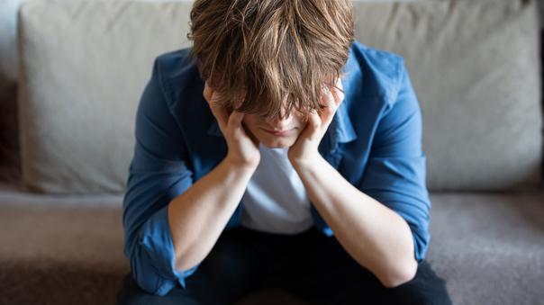 Un étudiant sur trois est en situation de mal-logement selon une étude de la Fage