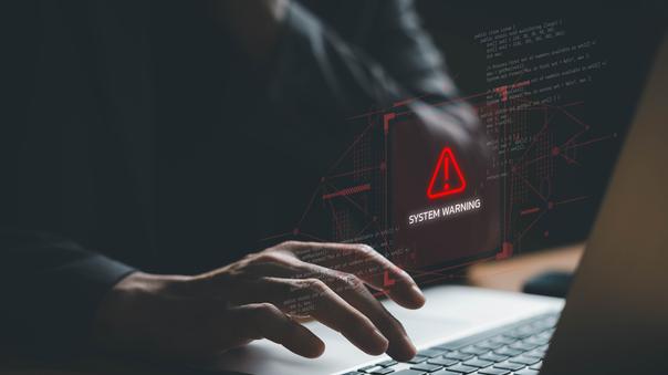 Près de 800 000 étudiants et anciens étudiants victimes d’un piratage de leurs données personnelles