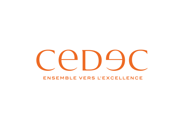 CEDEC : le leader en gestion, direction et organisation des PME et des ...