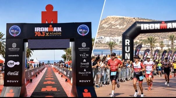 Du sport à l’influence, le Maroc affiche ses ambitions