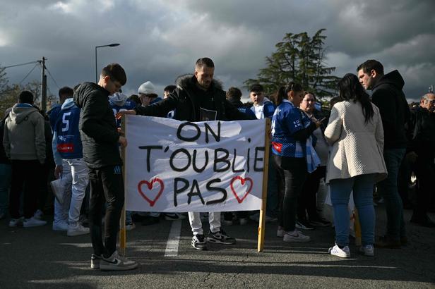 Défilé de l'ultradroite à Romans-sur-Isère: de 6 à 10 mois de prison pour des participants