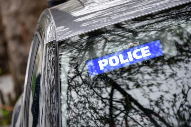Hauts-de-Seine: trois adolescents interpellés pour un viol à caractère antisémite