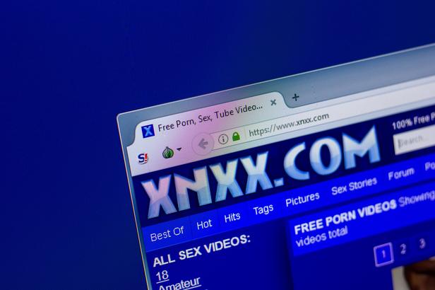 l-union-europ-enne-impose-des-r-gles-renforc-es-au-site-pornographique-xnxx