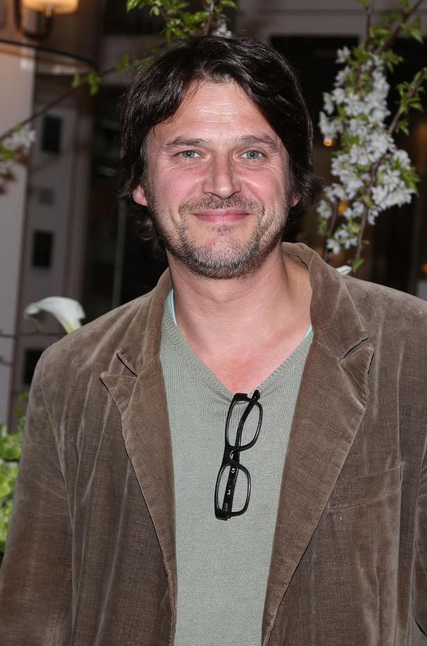 Sébastien Courivaud alias Sébastien. - photo 21