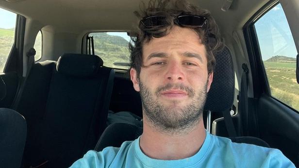 Père célèbre mais mère inconnue : qui est vraiment Marcel, le fils de