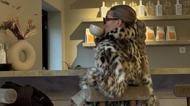 GALA VIDEO - Tendances beauté automne-hiver 2024 : ce qu’il faut connaître