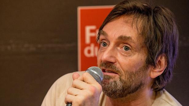 GALA VIDEO - Pierre Palmade : ce qu'il faut connaître (1)
