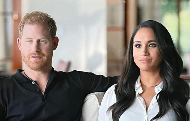 GALA Prince Harry : ce qu'il faut connaitre (1)