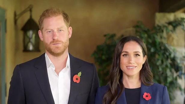 GALA Prince Harry : ce qu'il faut connaitre (1)