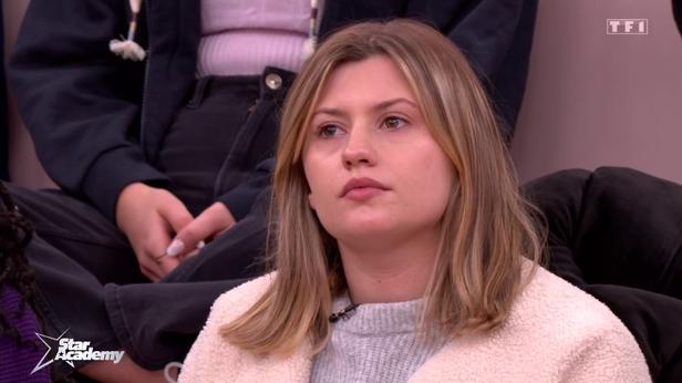 GALA - Star Academy : ce qu'il faut connaître