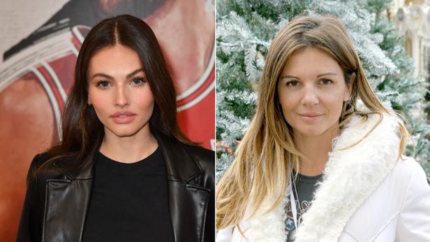 GALA VIDEO - Tendances beauté automne-hiver 2024 : ce qu’il faut connaître