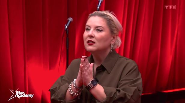 GALA - Star Academy : ce qu'il faut connaître