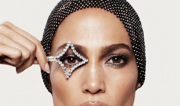 GALA VIDEO - Tendances beauté automne-hiver 2024 : ce qu’il faut connaître
