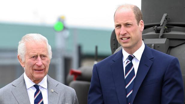 GALA Roi Charles III : ce qu'il faut connaître