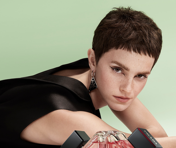 GALA VIDEO - Tendances beauté automne-hiver 2024 : ce qu’il faut connaître