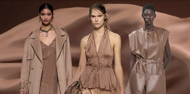 GALA VIDEO - Tendances beauté automne-hiver 2024 : ce qu’il faut connaître