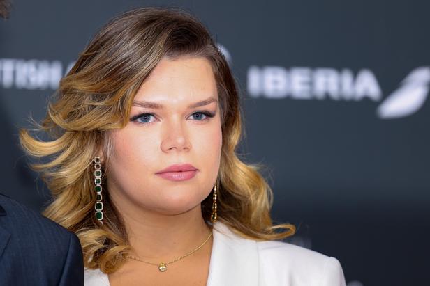 GALA Stéphanie de Monaco : ce qu'il faut connaître